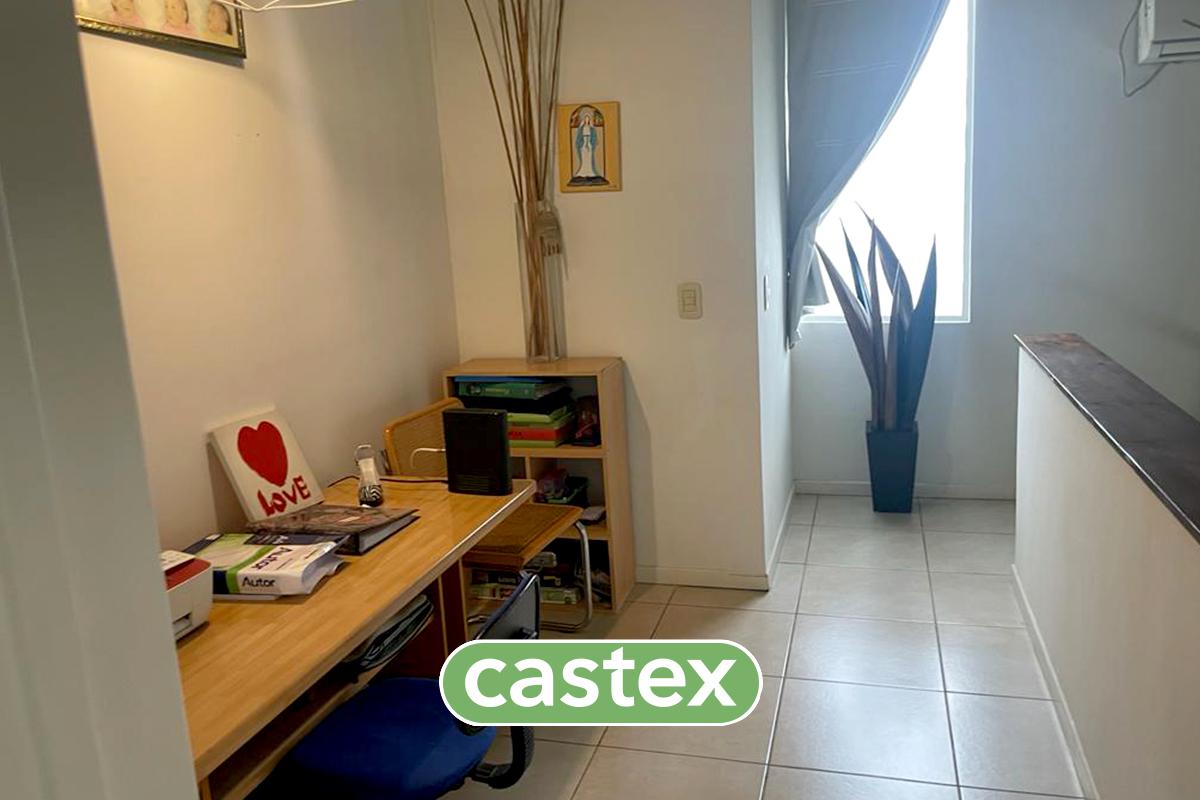 #1321179 | Venta | Casa | La Madrugada (Castex Experiencia Pilar)