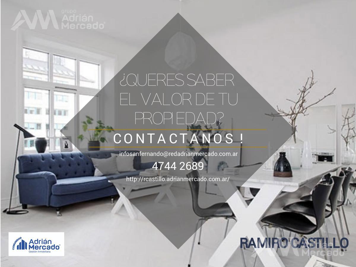 #955149 | Venta | Lote | Luque (lginmuebles.com)