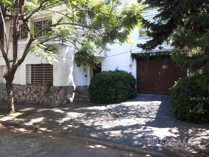 #4971754 | Sale | House | Vicente Lopez (Bellagamba Marketing Inmobiliario)