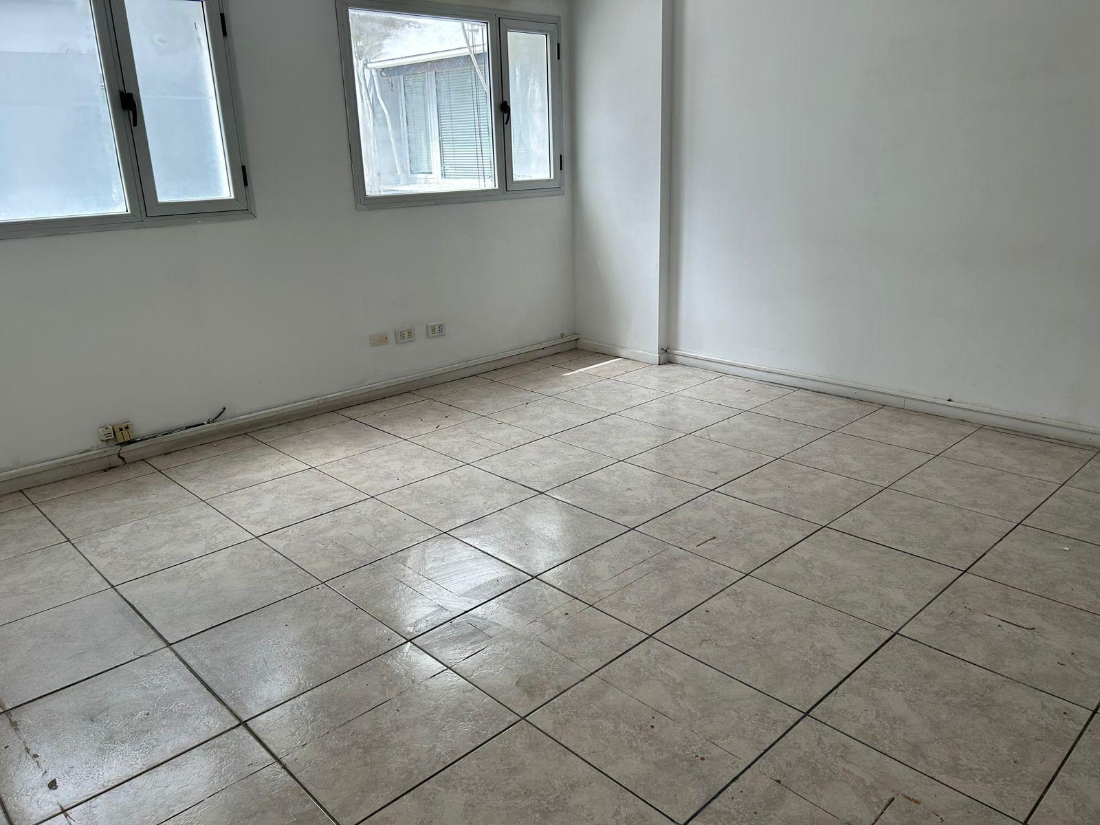 #5407125 | Alquiler | Oficina | Centro (Del parque Inmobiliaria)