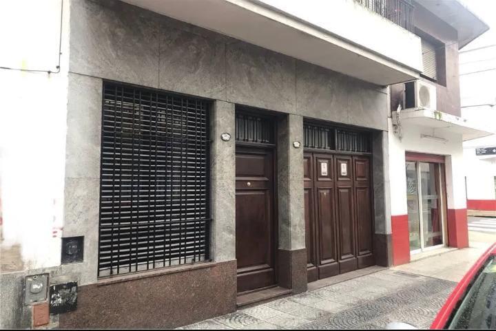 #3250414 | Venta | Casa | San Cristobal (Mattera Propiedades)