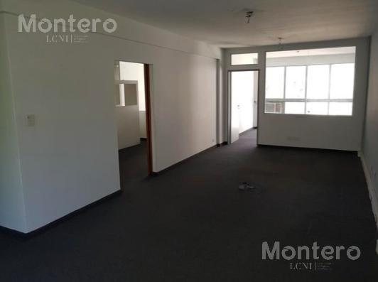 #2471331 | Venta | Oficina | San Nicolás (Montero )