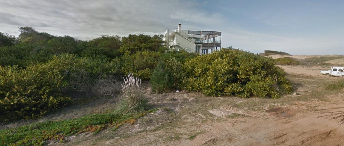 #2210624 | Venta | Lote | Arenas de José Ignacio (Kuste House Hunting)