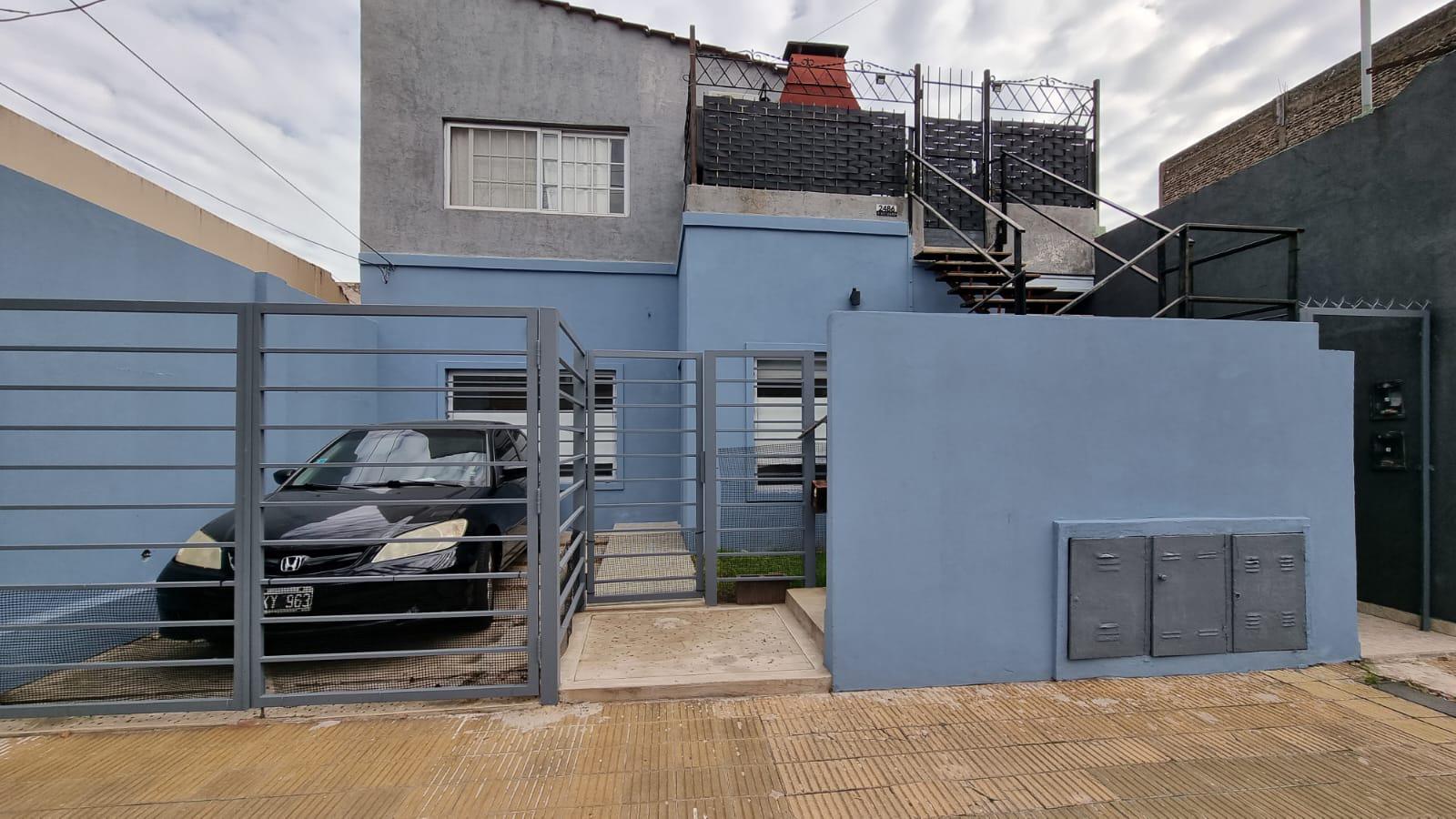 #4030386 | Venta | PH | Munro (Futuro Bienes Raices)