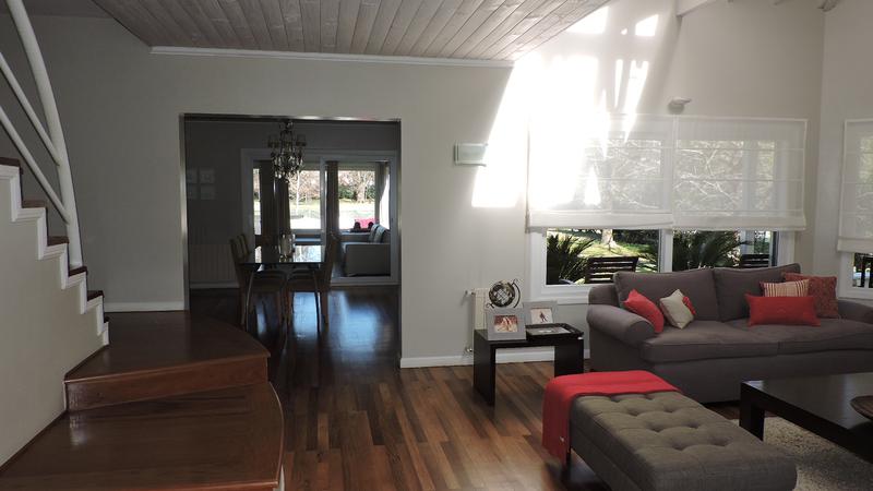 #2229324 | Alquiler Temporal | Departamento | Manantiales (Kuste House Hunting)