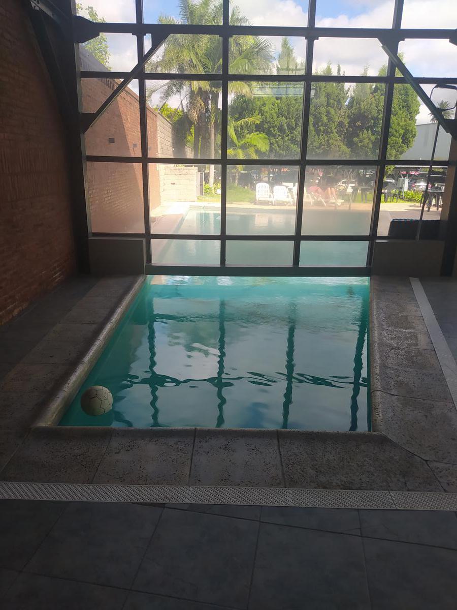 #947187 | Venta | Departamento | Banfield (Pilares Propiedades)