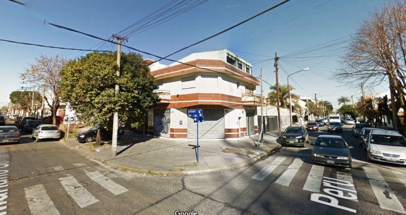 #3244004 | Venta | PH | San Justo (Estudio A. Maggio Propiedades)