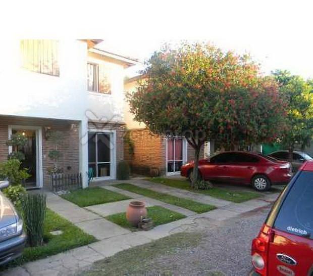 #543984 | Sale | House | Malvinas Argentinas (O'duch)