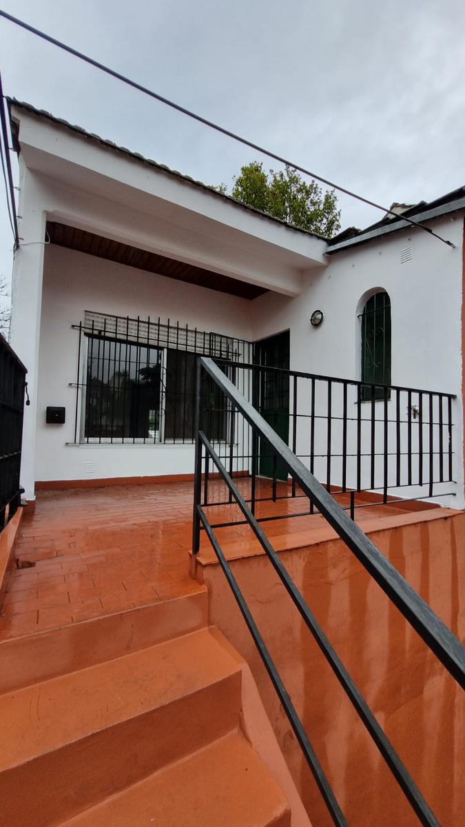 #5253837 | Alquiler | Casa | Village Las Lomas (Valencia Propiedades)