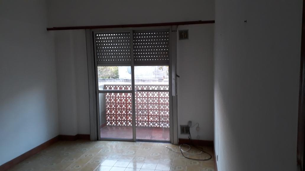 #4260472 | Venta | Departamento | Santa Teresita (Estudio Yacoub)