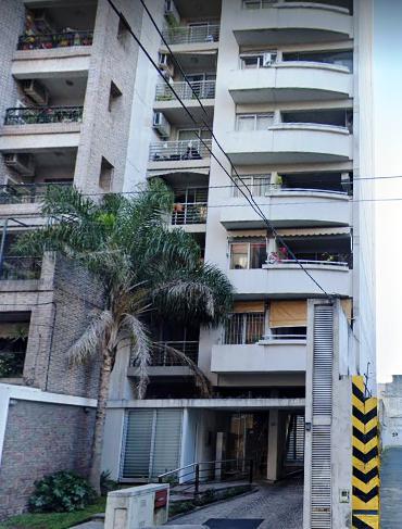#5137343 | Rental | Apartment | Lomas De Zamora (Zucatti Propiedades)