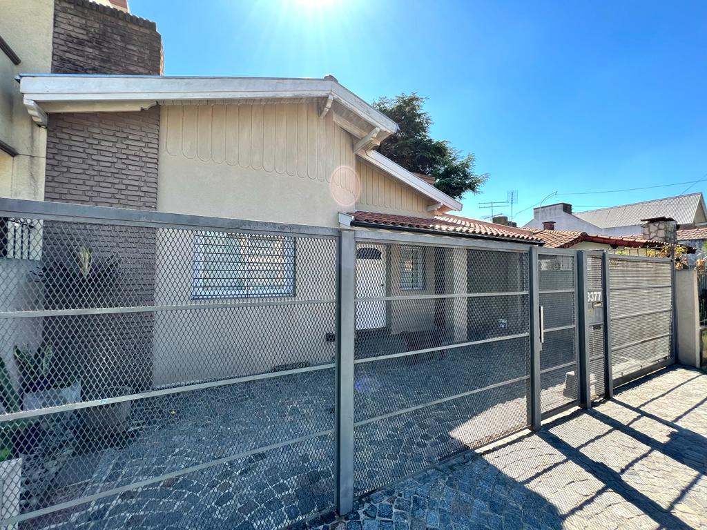 #2471925 | Venta | Casa | Castelar Norte (Taburet)