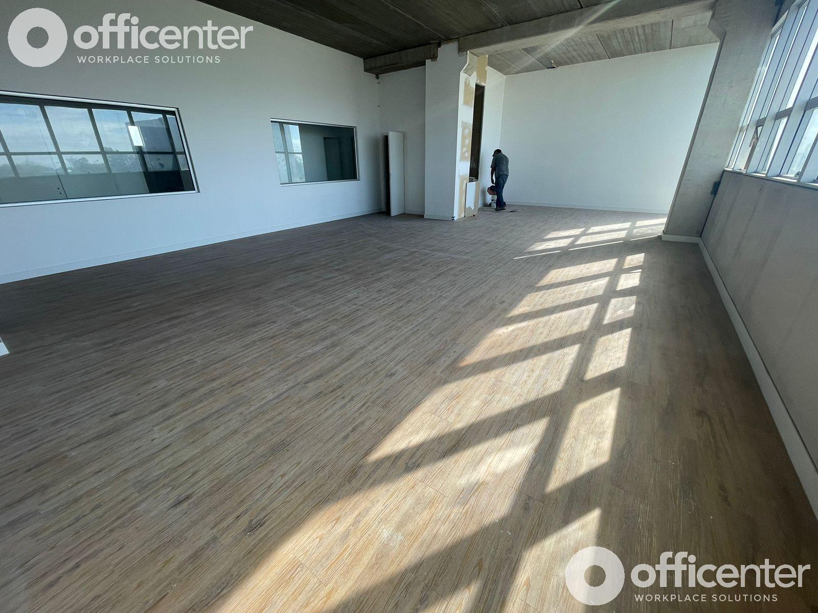 #5122269 | Rental | Office | Cordoba Capital (Officenter Solutions)