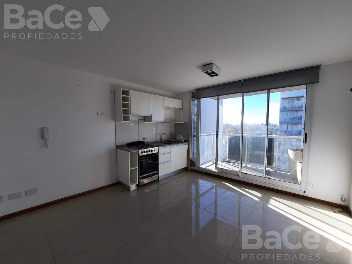 #2047247 | Venta | Departamento | Barrio Remedios de Escalada de San Martin (Bace Propiedades)