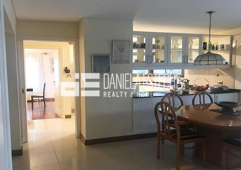 #1830450 | Venta | Casa | Ayres De Pilar (Daniela Esteche Realty & Home)