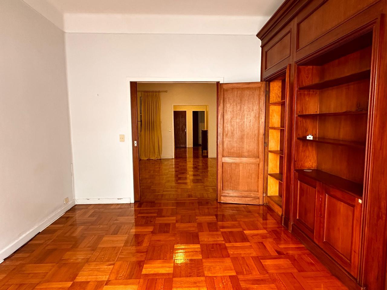 #5071446 | Sale | Apartment | Retiro (Rodríguez Gladys Negociación de Bienes)