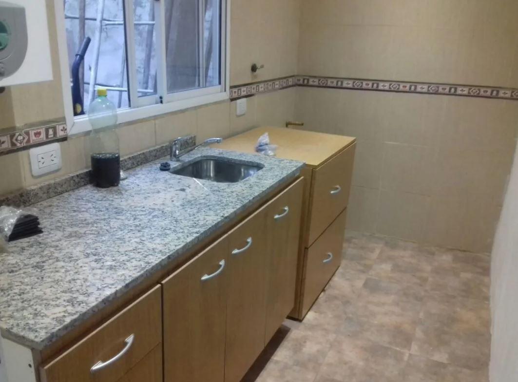 #2336123 | Venta | Departamento | Crucesita (Estudio Yacoub)