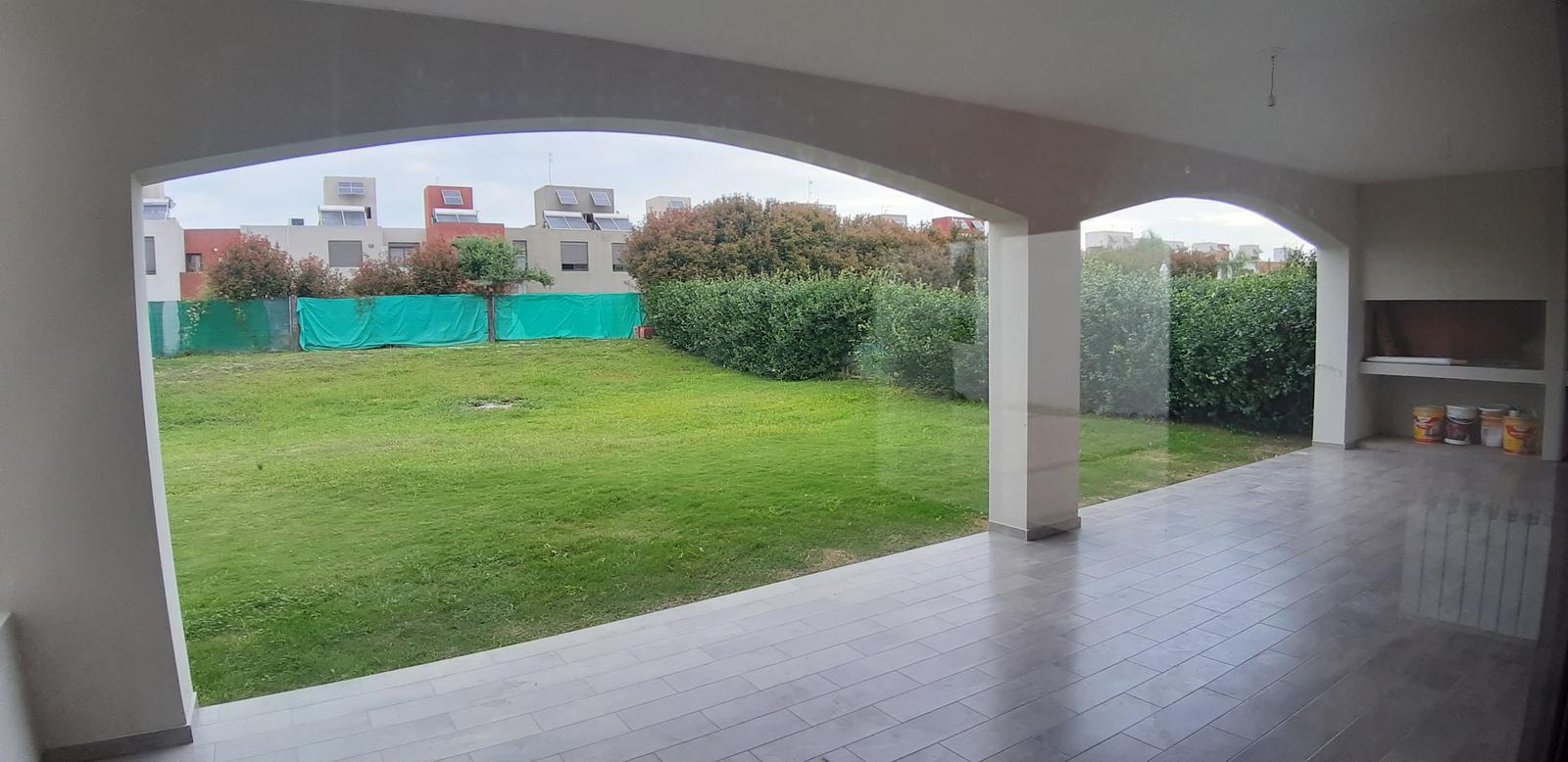 #4946341 | Rental | House | Valle Escondido Los Soles (AAGAARD INMOBILIARIA)