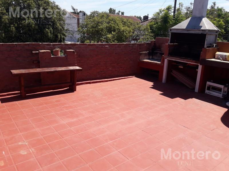 #4756782 | Sale | Horizontal Property | Villa Ballester (Montero )