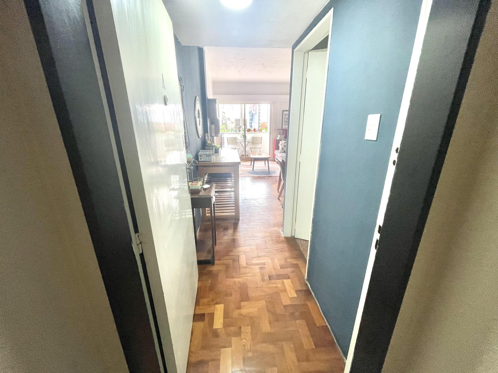 #5170078 | Venta | Departamento | Banfield (Vidal Desarrollos)