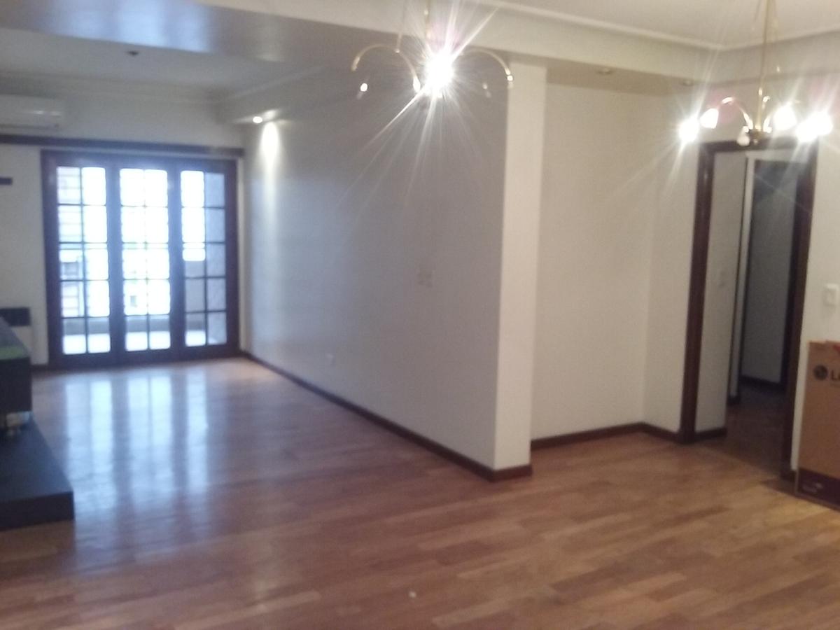 #5157825 | Alquiler | Departamento | Centro (Schilman Inmobiliaria)