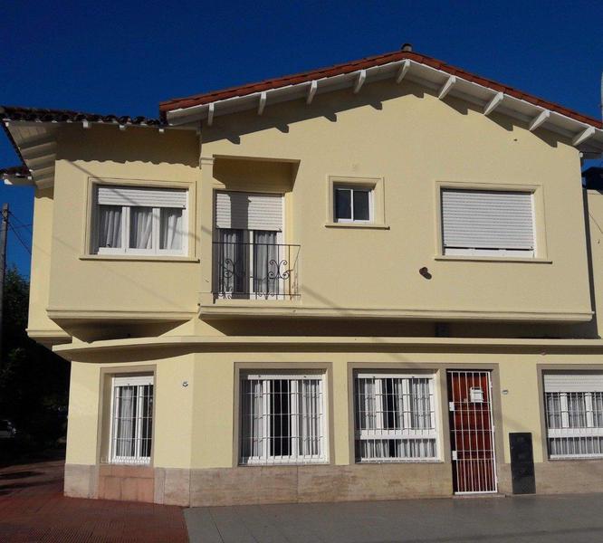 #3226895 | Venta | PH | Mar Del Plata (Berengeno)