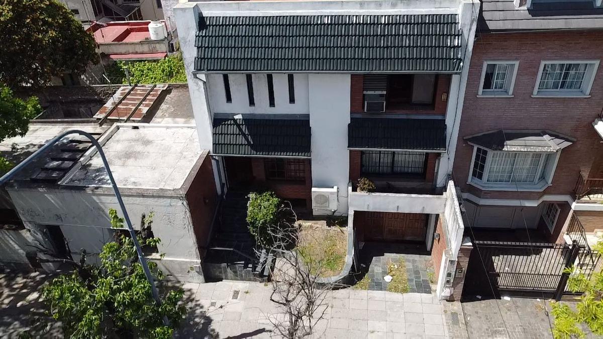 #3289287 | Venta | Casa | Villa Real (LIKE Propiedades)