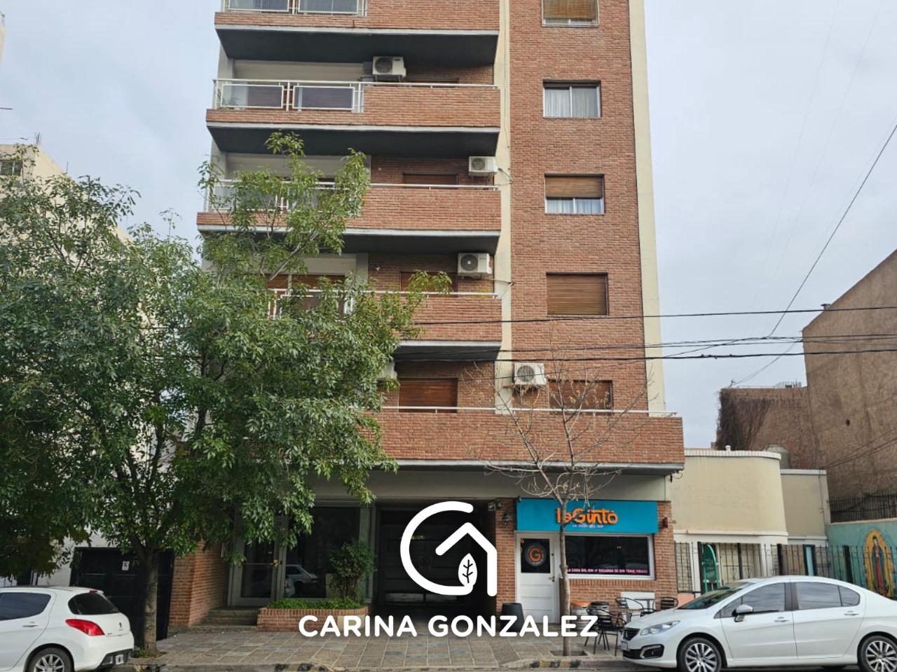 #5135802 | Sale | Apartment | Misiones Capital (Carina Gonzalez - Servicios Inmobiliarios)