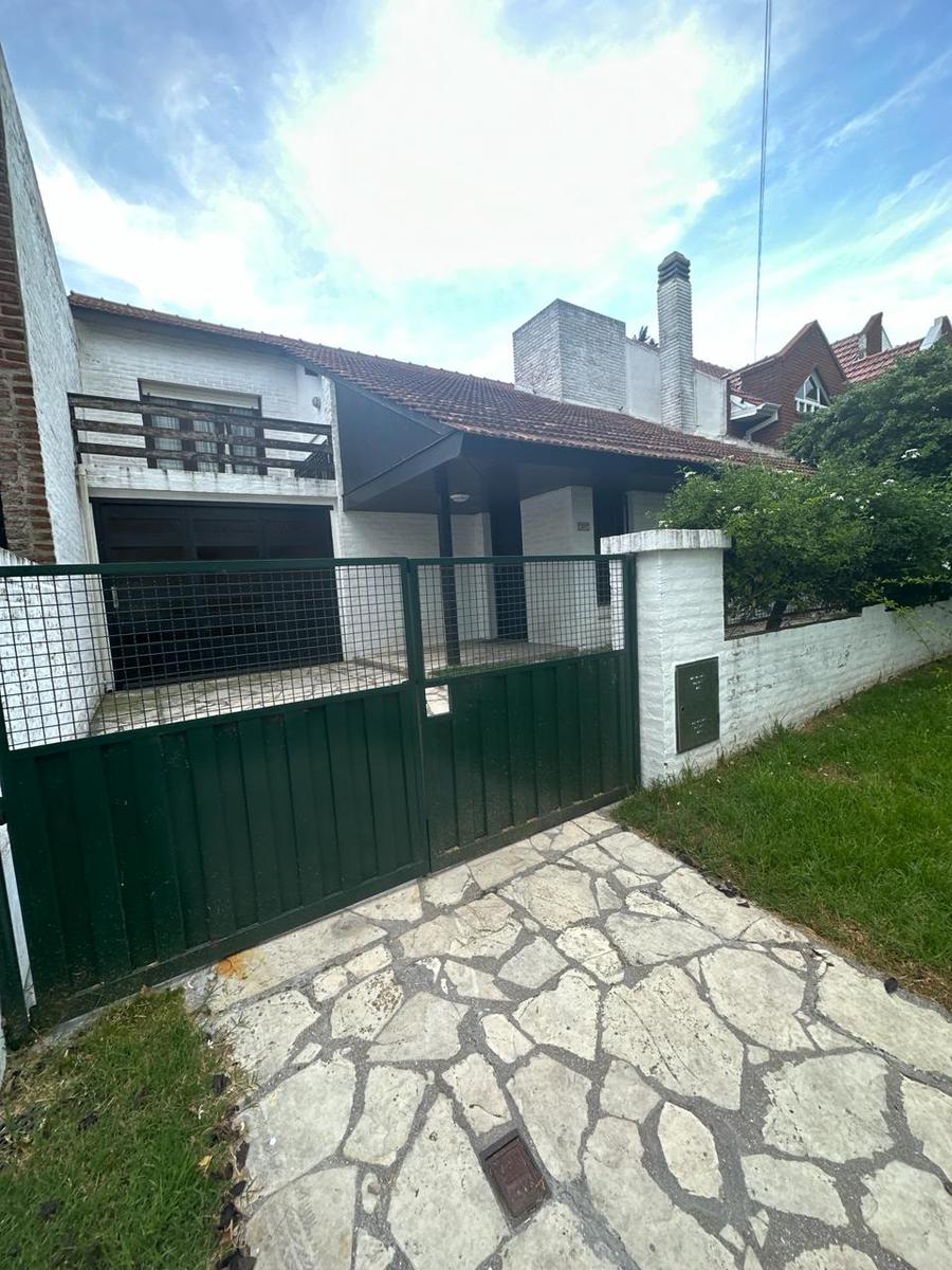 #4941435 | Sale | House | San Carlos (Inmuebles Bienestar)