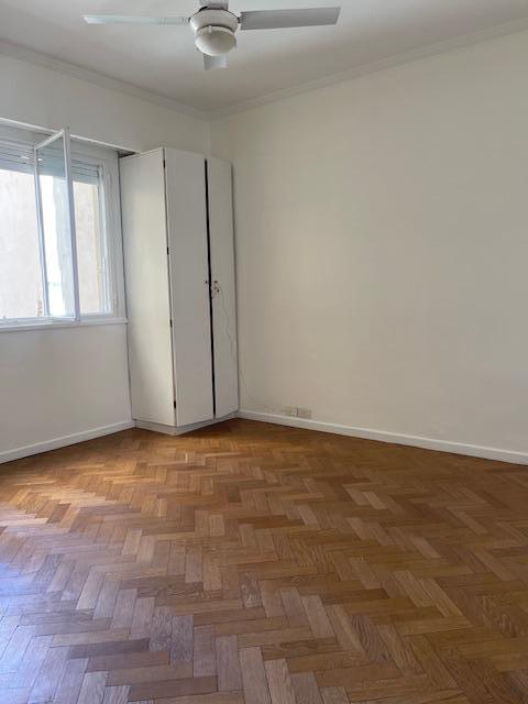 #5121891 | Alquiler | Departamento | Retiro (ZIMMER SARMIENTO PROPIEDADES)