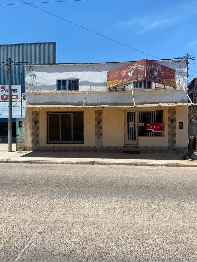 #3345698 | Venta | Local | Gualeguaychu (Estudio Inmobiliario VERONESI)