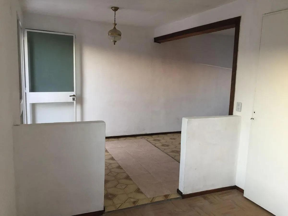 #2755448 | Venta | Departamento | Barrio Malvinas (Dic Propiedades)