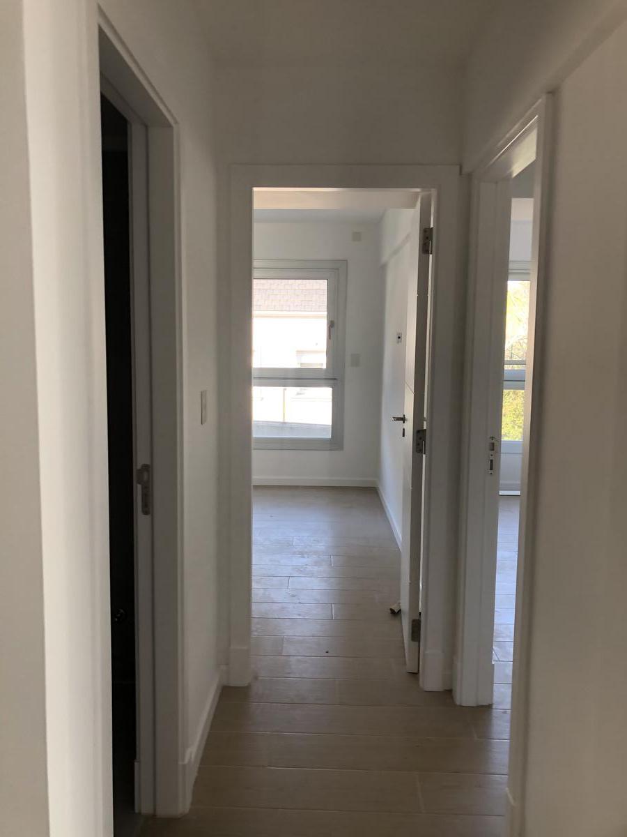 #4281760 | Alquiler | Departamento | Martinez Libertador / Rio (Gaby Lopez)