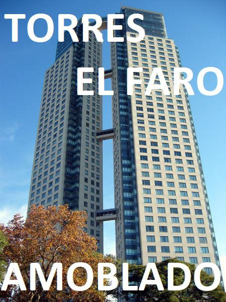 #5455777 | Alquiler | Departamento | Puerto Madero (ARANA PARERA PROPIEDADES)