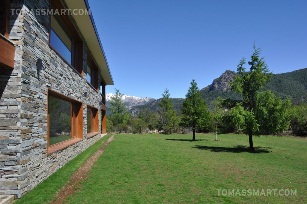 #5143313 | Temporary Rental | Apartment | Arelauquen Golf & Country Club (Tomas Smart)