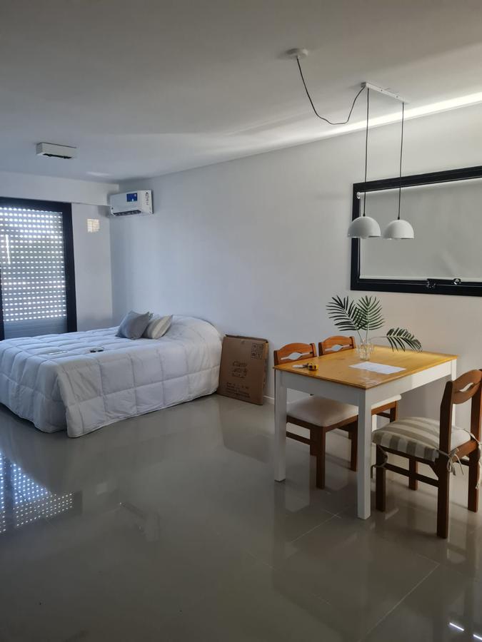 #4968474 | Temporary Rental | Apartment | Lourdes (Bruno Capucci Propiedades)