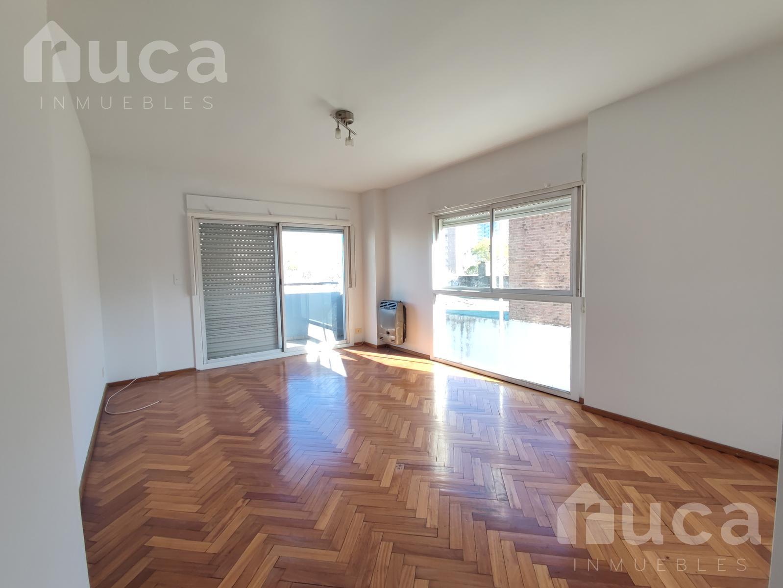 #5129824 | Alquiler | Departamento | Beccar (Ruca)