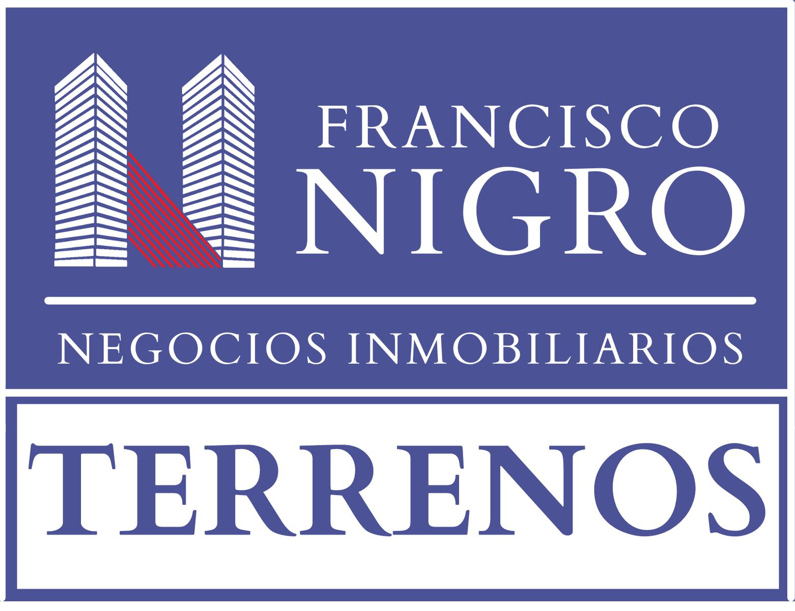 #5085509 | Venta | Lote | Paternal (FRANCISCO NIGRO NEGOCIOS INMOBILIARIOS)