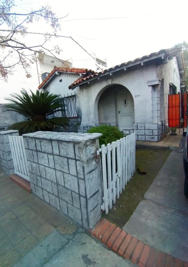 #5024121 | Sale | House | Remedios De Escalada (Botazzi Propiedades)