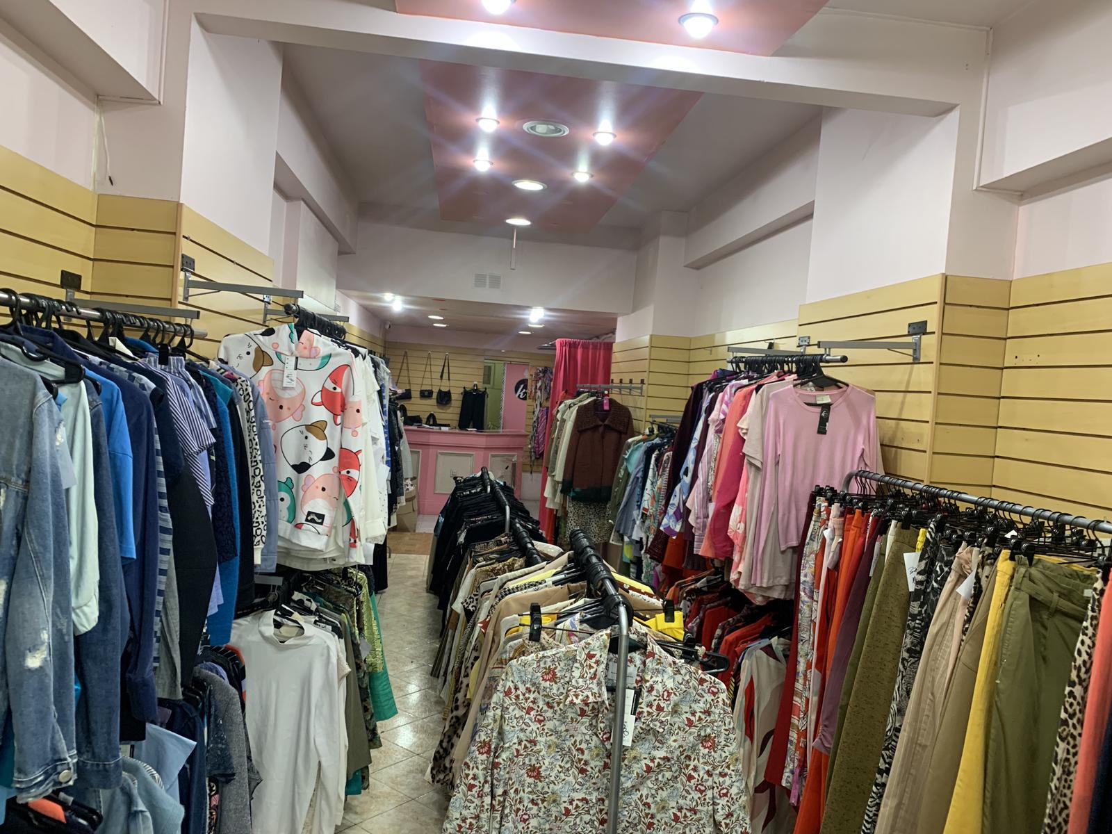 #5309288 | Alquiler | Local | Recoleta (Kadima Propiedades)