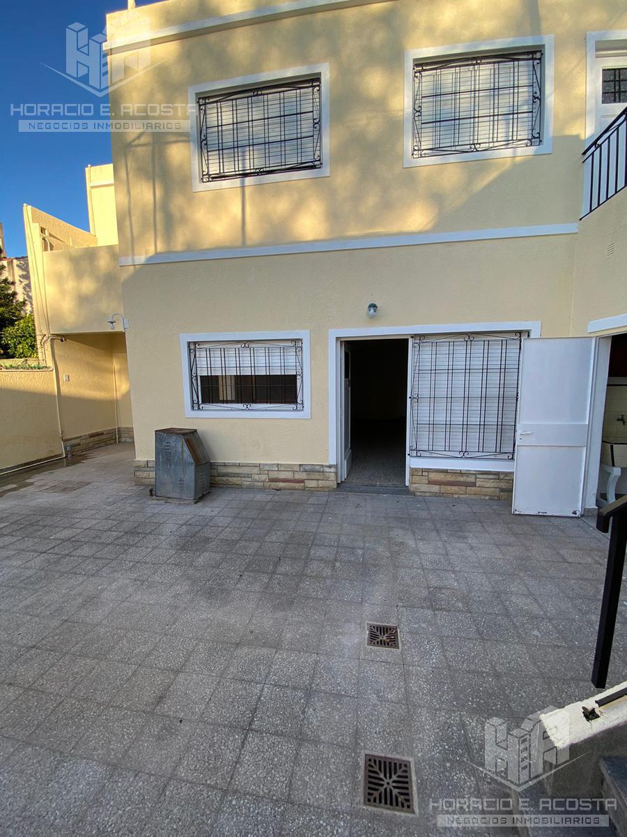 #5110975 | Rental | Horizontal Property | Boulogne Sur Mer (Horacio E. Acosta Negocios Inmobiliarios)