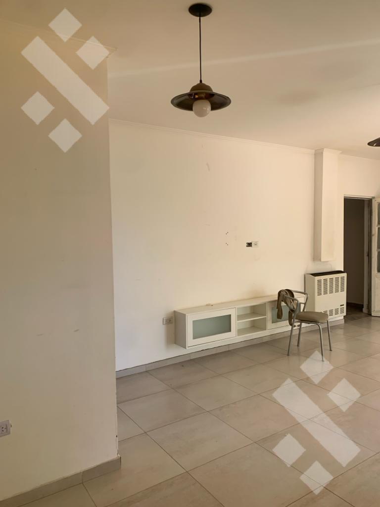 #5120063 | Sale | House | Centenario (Leonardo Sfeir)