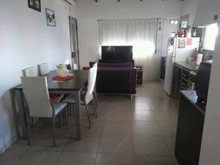 #703548 | Venta | Departamento | Moron (Diego Villarreal)