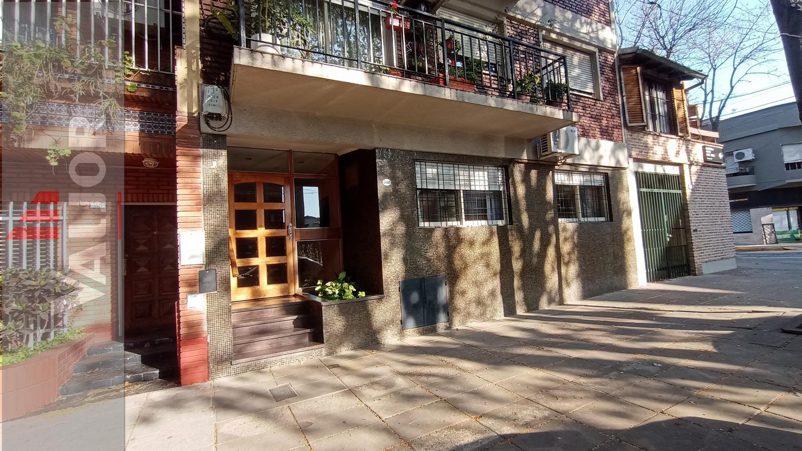 #4604054 | Venta | Departamento | Villa Devoto (Valjor)