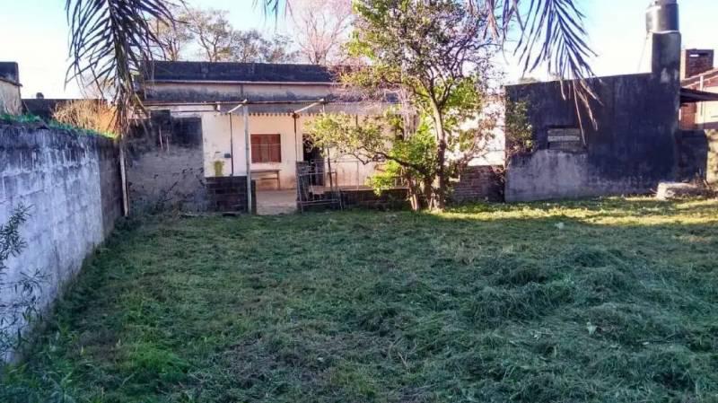 #1997726 | Venta | Casa | Santo Tome (Libertador Servicios Inmobiliarios)