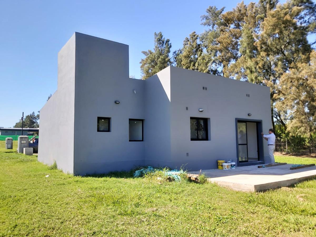 #3789580 | Sale | House | Los Nogales (Ciudad Inmobiliaria e Inversiones SRL)