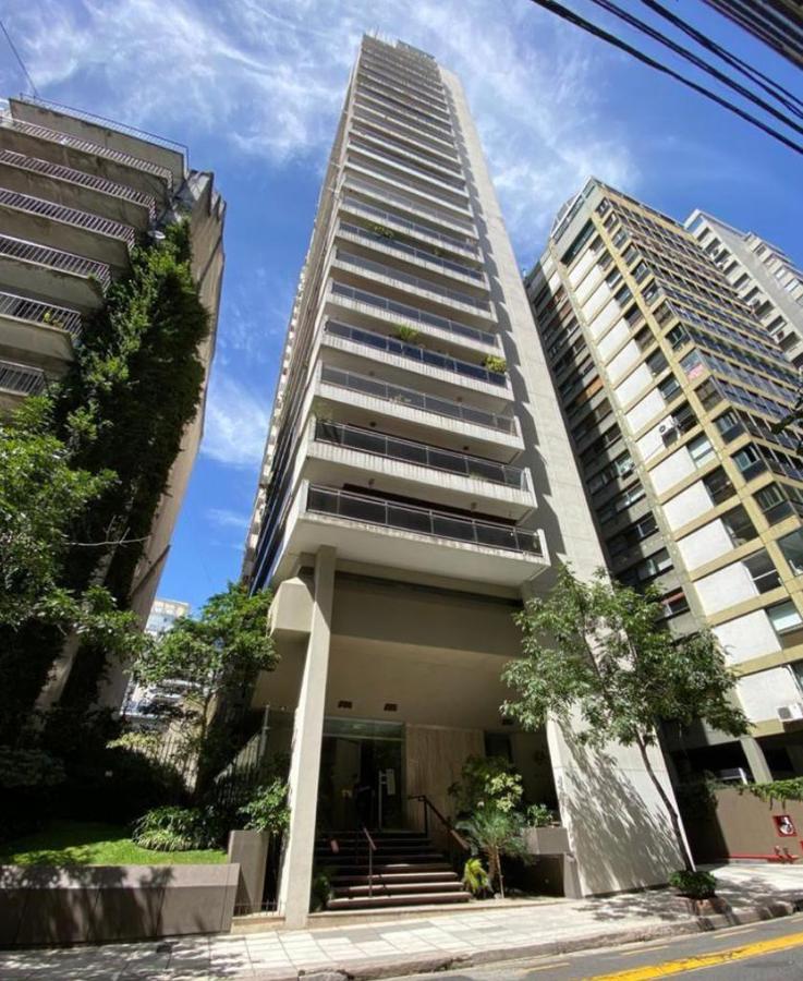 #5119301 | Venta | Departamento | Recoleta (MLL Propiedades)