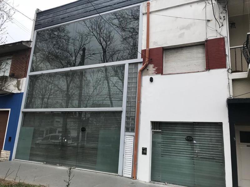 #3459301 | Venta | Local | Mar Del Plata (Cristian Gonzalez Propiedades)