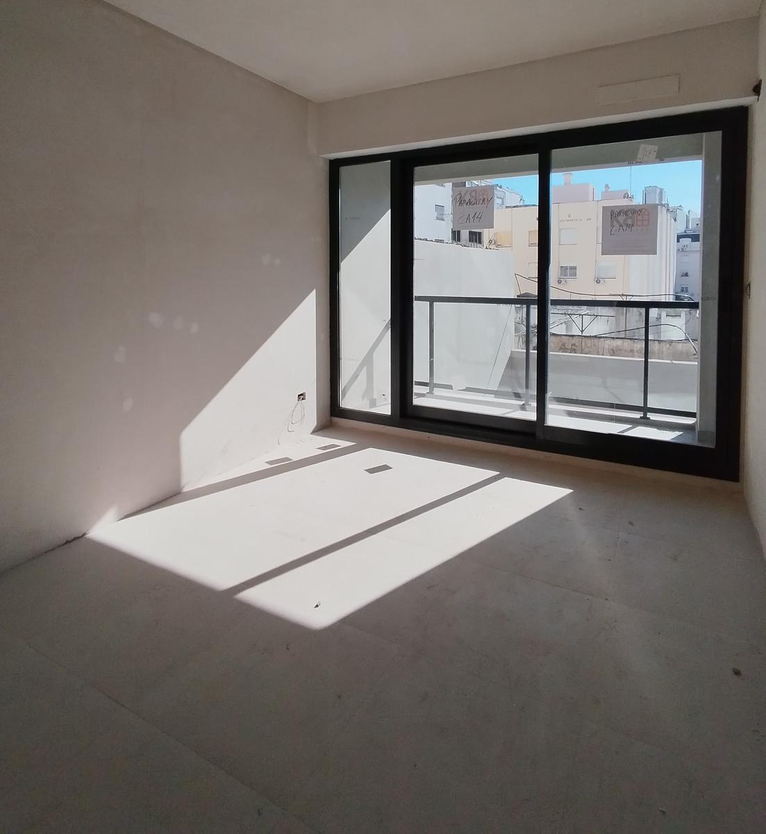 #1605102 | Venta | Departamento | Recoleta (Newland)