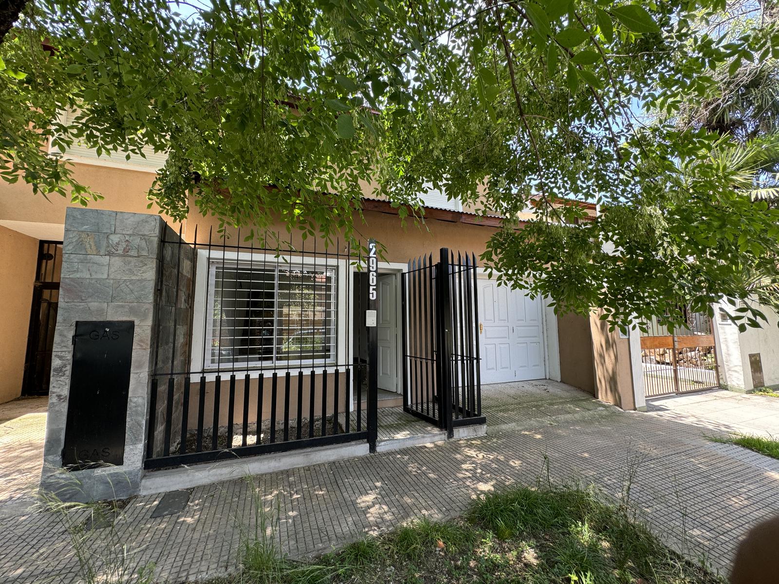 #4785496 | Venta | PH | Olivos Golf Club (Lopez Fernandez)